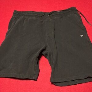 Hurley shorts